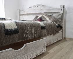 Современные дизайнерские решения