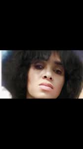 Видеа на Ethel Hannah (@ethel.hannah) с original sound