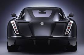 Voitures Les Plus Cheres Du Monde 8 Millions Mercedes Benz Maybach Exelero Mercedes Benz Maybach Mercedes Benz Voiture