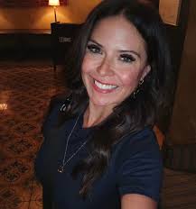 Weekend grind...because dreams don't take Saturdays off.