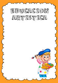 We did not find results for: Caratulas Para Pintar De Educacion Cultural Y Artistica Dibujos De Ninos Caratula De Dibujo Y Pintura Artistica