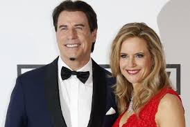Kelly preston was an american actress and model. Olivia Newton John Sebut Kelly Preston Sosok Yang Lembut Republika Online