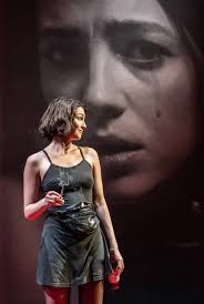 Closer” at Age Twenty-Five — Alastair Macaulay