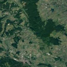 ᐅ vr bank westthüringen eg in 99894 friedrichroda. Vr Bank Westthueringen Eg 99894 Friedrichroda Id 10169 Geldautomat Offnungszeiten Myradar24
