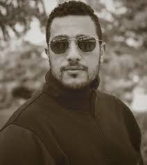 Mohamed Eldawy's Instagram, Twitter & Facebook