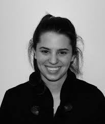 For the twelve month period ending 31 december 2011