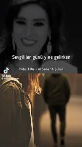 Emine Aslan (@emine.aslan46) adlı kullanıcının orijinal ses