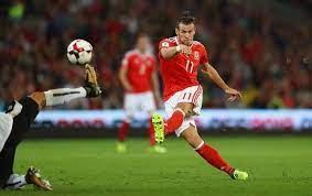 Soi kèo bóng đá euro 2021. Nháº­n Ä'á»‹nh Bong Ä'a Hom Nay Albania Vs Xá»© Wales Giao Há»¯u Quá»'c Táº¿ Viá»‡t Nam Má»›i