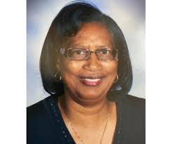 Brenda Stubbs Obituary (1947