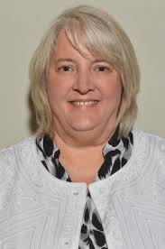 Emeritus and Retired Faculty and Staff