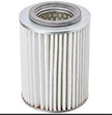 Wholesaler Of Bosch Fuel Filters Bosch Lube Oil Filters By