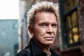 de que murió canserbero