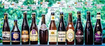 Check out our video and you'll know. Beer In Belgium Wikiwand