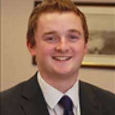 Andrew Crammond (@ANDREWCRAMMOND)