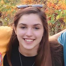 Kaylee Teske and Jack Bugaj's Wedding Website