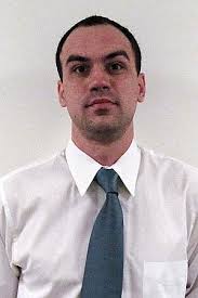 Alesi makes jump, going from Xaverian to Wagner College