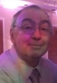 Our Obituaries: April 2020