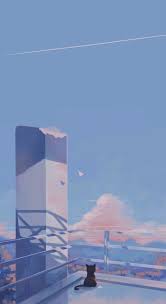 42 Aesthetic Wallpaper Anime On Wallpapersafari Anime scenery wallpaper trippy wallpaper retro wallpaper pastel wallpaper qhd wallpaper wallpaper quotes.