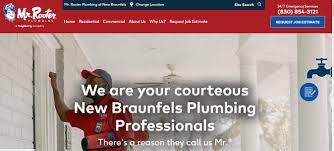 Swain plumbing in new braunfels is a local family owned and operated company. The 6 Best Options For Plumbers In New Braunfels 2021