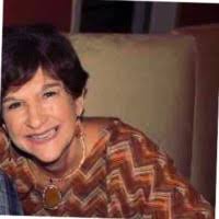 Congregation Anshai Torah Management Team