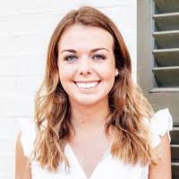 Avery Goggans M.S., CCC-SLP