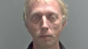 Sex offender had thousands of indecent images