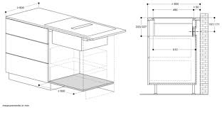 Whether you're replacing those that are already in your kitchen or you're restyling the kitchen totally, you need to consider a style that will look great and function well for a long time. Https Media3 Gaggenau Com Documents Specsheet En Ae Cv282111 Pdf