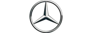 Una din ele este de a scrie cu puncte toate siglele pronunțate alfabetic (ex. Sigla Mercedes Benz SemnificaÈ›ia È™i Istoria Emblemei Mercedes Benz Avtotachki