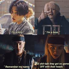 Download K M On Instagram ð˜¿ð™–ð™šð™˜ð™ð™¬ð™žð™©ð™– ð˜¼ð™ªð™œð™ªð™¨ð™© ð˜¿ Follow Ttae M For More Aesthetic A August D Daechwita August D Yoongi Savage Quotes