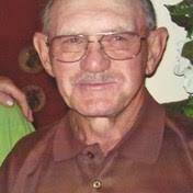 Hayhoe Family Obituaries