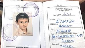 Elif elmas fans also viewed. Elif Elmas In Fenerbahce Ruyasi Pastanede Basladi