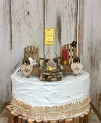 We did not find results for: Pin On Pier Themed Wedding