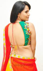 Anasuya In Embroidery Lehenga At Soggade Chinni Nayana Audio Launch Indian Actress Pics Anasuya Hot Bollywood Actress Hot Photos