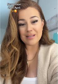 New Moon Rituals for April 27, 2024