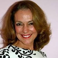 Fran Griffiths's Instagram, Twitter & Facebook