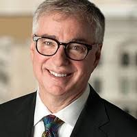 Steven Raber Email & Phone Number