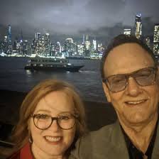 Diane Wilde (dibrenn)