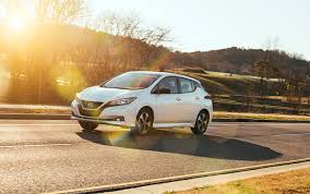 Best small kitchen designs images 2020 nissan. Electric Cars What To Expect Between 2020 And 2030