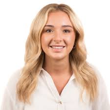 This year, I have been prioritising ways I can expand