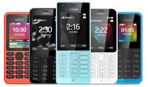 Pin By Richies Blog On Let S Talk Gadgets Prepaid Phones Feature Phone Smartphone Repair