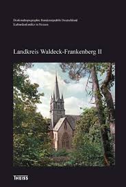 For more flats to buy, click below. Landkreis Waldeck Frankenberg Ii Pieper Roland Press Antje Schneider Reinhold Dussmann Das Kulturkaufhaus