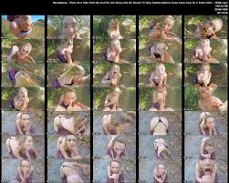 Mia Malkova - Went On A Hike With Mia And She Got Horny And We Decide To  Have Sex  Mia Malkova Sucks Sucks Cock On A Public Hike - 1080p »