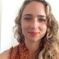 Cole Taylor Email & Phone Number