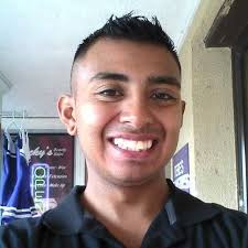 Regional YSA Conference: Directory