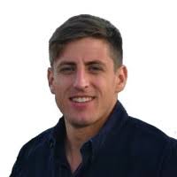 Benjamin Venezian Sanchez