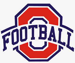 Seeking for free patriots logo png images? Oakland Patriots Logo Oakland High School Murfreesboro Tn Transparent Png 1296x1039 Free Download On Nicepng