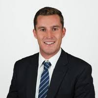 10+ "Edward Bachmann" profiles