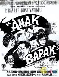 Film klasik melayu full movie mp3 & mp4. Poster Filem Melayu Klasik Koleksi Gambar Video Gambar Video Forum Cari Infonet