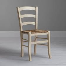 John Lewis Tavern Dining Chair Grey Dining Chairs Rustic Dining Chairs Rustic Kitchen Chairs