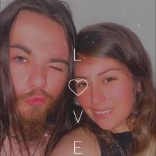 Where is my missing friend